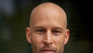 PS predstavilo nového experta na sociálne veci. Na ministerstve financií sa dostal do konfliktu s Matovičom