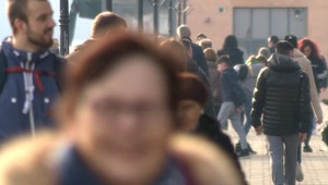 Sociálny balíček za 600 miliónov eur neohrozí plány na vyrovnanie rozpočtu, tvrdí Pellegrini