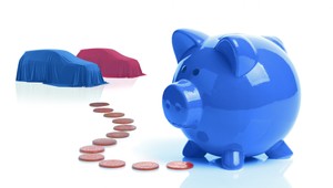 AAA AUTO má nový úver pre živnostníkov