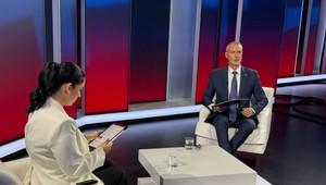 Richard Raši v Politika 24: Kotlárova štúdia musí byť zverejnená a posúdená odborníkmi