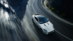 Slovensko má s Jaguarom podpísať dohodu o novom závode tento týždeň