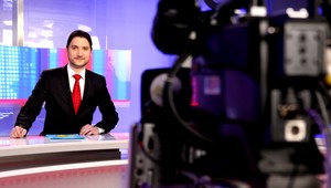 Z moderátora herec. Pavol Michalka (33) sa predstaví v divadle