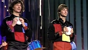 Šokujúce správy pre českého speváka! Má deti po celej republike?!