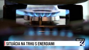 Súhrn aktualít v relácii Udalosti 22 z 11. októbra 2022