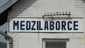 Podozrieval ho z krádeže. Muž sa SBSkárovi vyhrážal zabitím