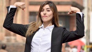 6 mužských vlastností, ktoré by prospeli každej žene: TOTO robia chlapi lepšie!