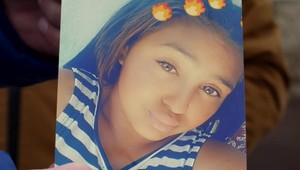 Odišla na nákup pred desiatimi dňami. Odvtedy ju príbuzní hľadajú.