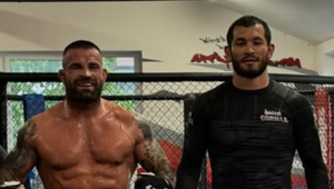 K zadržaniu Vémolu sa vyjadril Bagárovej expriateľ! TOTO povedal Muradov na adresu Karlosa!