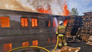 1232. deň na Ukrajine: Ruské útoky zabili desať civilistov, Poľsko vyslalo vlastné stíhačky