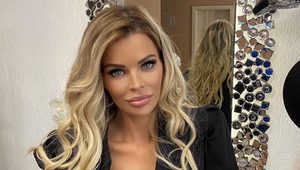 Z jej radikálnej premeny je hotová aj Andrea Verešová: Silvia Kucherenko nikdy lepšie nevyzerala!