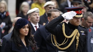 VIEME, kedy presne končia Harry a Meghan s kráľovskými povinnosťami