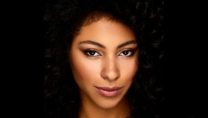 Zlatá olympijská medaila, alebo Miss Slovensko? Melanie Theresa Beňková má číslo 5