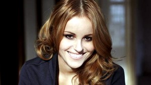 Katka Knechtová šokuje! Prezradila počet milencov...