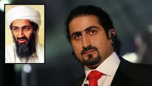 Manželka a syn o živote Usáma bin Ládina