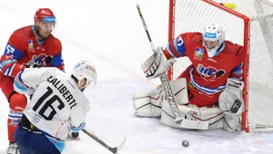 Nitra po sérii prehier zdvihla hlavu s Liptovským Mikulášom