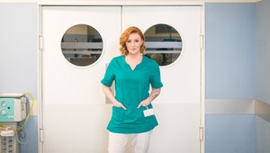 Barbora Švidraňová zmizla z obrazoviek, zmenila sa a ľudia sa pýtajú: Šibe jej?