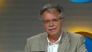 Pavol Hammel nemá pokoj ani za hranicami: S legendárnou Medulienkou ho otravujú po celom svete!