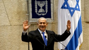 Americké veľvyslanectvo presunú do Jeruzalema ešte tento rok, tvrdí Netanjahu