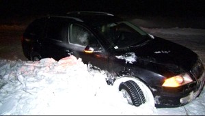 Kňaz, ktorý šoféroval opitý: Nie som zločinec!