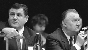 Mečiara už začali vyšetrovať pre zneužitie právomocí