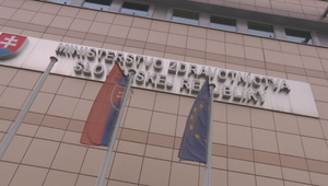 Nová nádej pre deti s achondropláziou: Voxzogo prináša šancu na lepší život