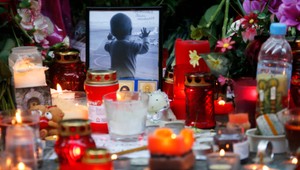 Identifikovali prvých deväť obetí leteckého nešťastia v Egypte