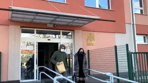 Trestne stíhaný Martin Kvietik ostáva vo väzbe z preventívnych dôvodov