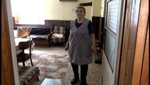 Ďalší podvod na dôchodcoch, chceli ich obrať o tisíce eur