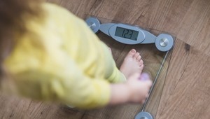 Matka 4-ročnej Maggie zostala v šoku: Zo škôlky dostala oznam, že jej dcéra je tučná