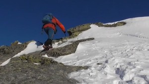 VIDEO: Uplynulé dni boli v horách ozaj divoké. Teraz ale nastal výrazný obrat