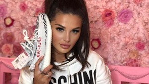 Plačková si ju dala vytetovať, vy nemusíte: Hitom sú nenápadné beauty vychytávky