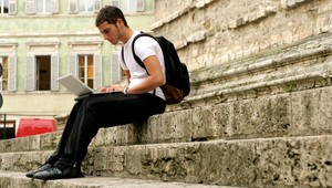 Pätina mladých v minulom roku neštudovala ani nepracovala. V mama hoteloch vedú dievčatá