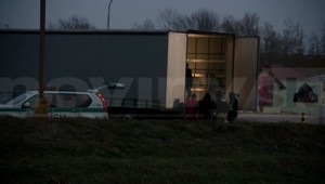 EXKLUZÍVNE: Slováci ukradli luxusné francúzske šampanské za stovky tisíc eur