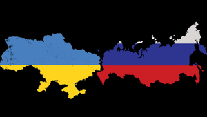 ONLINE: Ukrajinskí vojaci oslobodili od ruských okupantov celú Kyjevskú oblasť