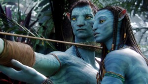 Diváci sa môžu tešiť na filmové pokračovanie mimoriadne úspešného Avataru