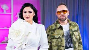 Tipy od Emy a Mariána vylepšia váš štýl: TOTO je podľa nich najväčšie módne faux-pas!