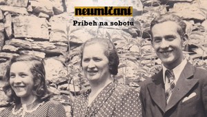 8. mája 1945 oznámil Slovákom koniec vojny. Jeho rodina za pomoc odboju trpela
