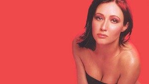 Shannen Doherty sa ako Brenda Walsh vráti do Beverly Hills 90210