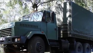 Na vážnu situáciu reaguje aj pohraničná stráž Ukrajiny. Toto môžu nasadiť na hranici so Slovenskom