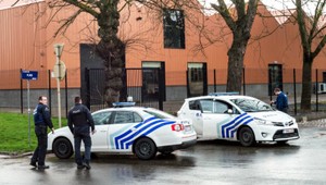 V Belgicku obvinili ďalších dvoch mužov. Prenajali byt, ktorý slúžil ako úkryt