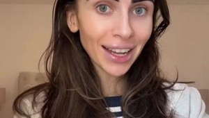 Zafarbila si obočie doma, z výsledku bola zhrozená: Pozor na TÚTO chybu!