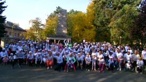 Košický maratón nie je len o medailách. Bežci si pomáhajú na trati a aj v živote