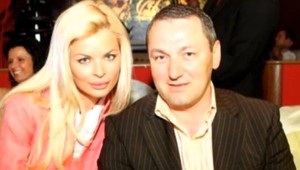 Obvineného manžela modelky Kucherenko previezli na Slovensko