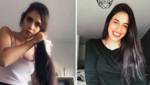 Trápia vás večne elektrizujúce vlasy? Tento super TRIK zaberie okamžite