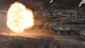 Krutá predpoveď. Po Fukušime príde svetová vojna!