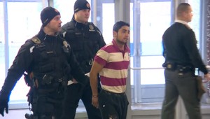 Obvinených z brutálnej vraždy v Medzeve vzali do väzby