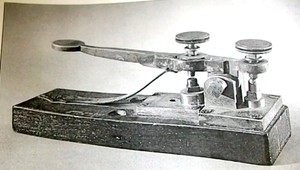 Telegramy stále žijú, pápež ich dodnes posiela