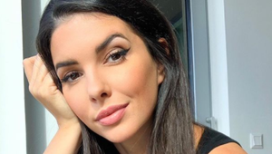 Soňa Skoncová v radostnom očakávaní: Tehotenské snímky s jej synčekom vám roztopia srdce!