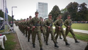 Ako fungujú vojenskí duchovní?