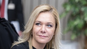 Ministerka Saková prehovorila o kauze únosu Vietnamca